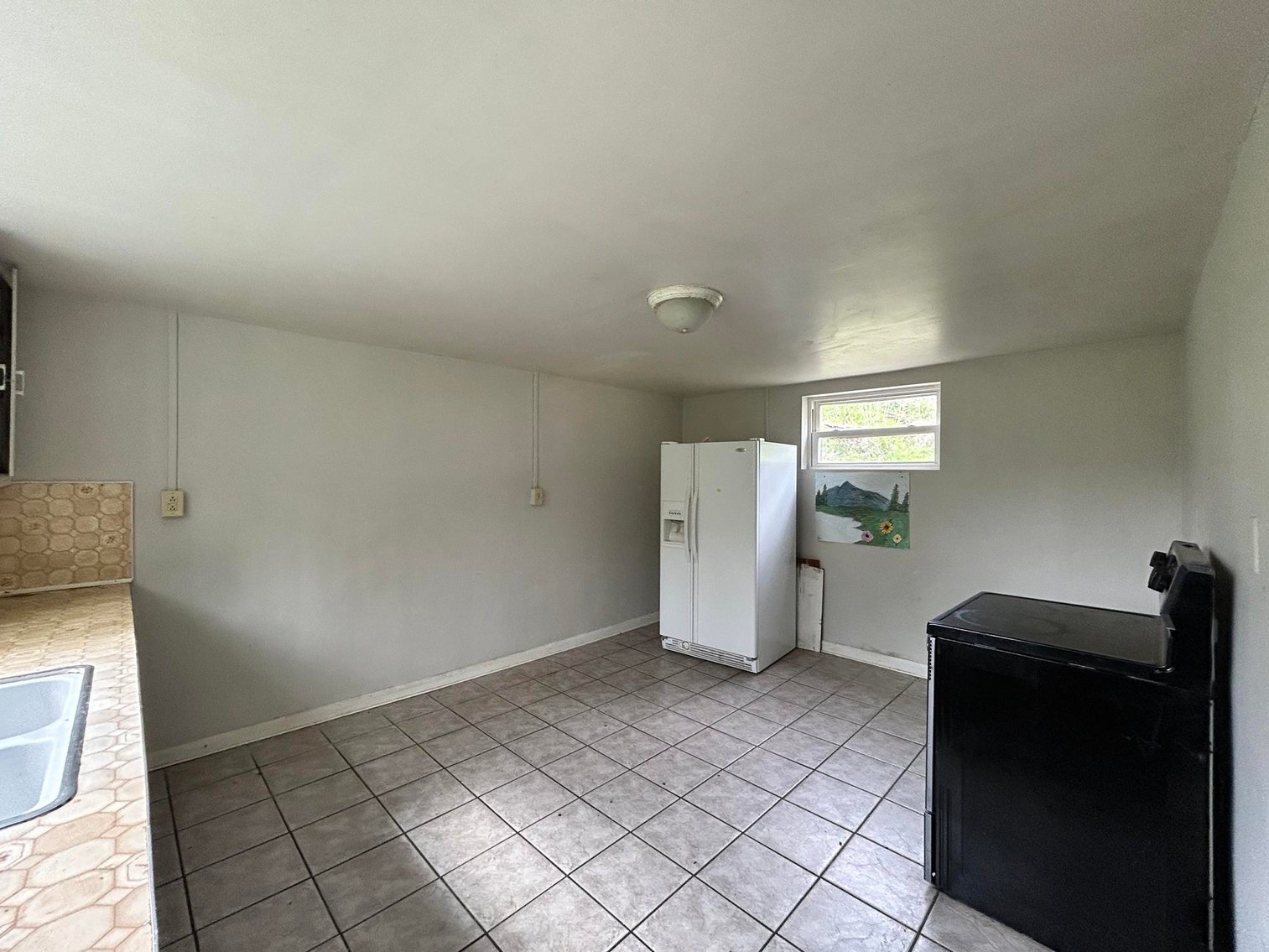 Image for Triplex and Duplex on a Nice Lot in Vienna