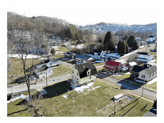 Image for Nice Lot in Mannington Selling to the Highest Bidder