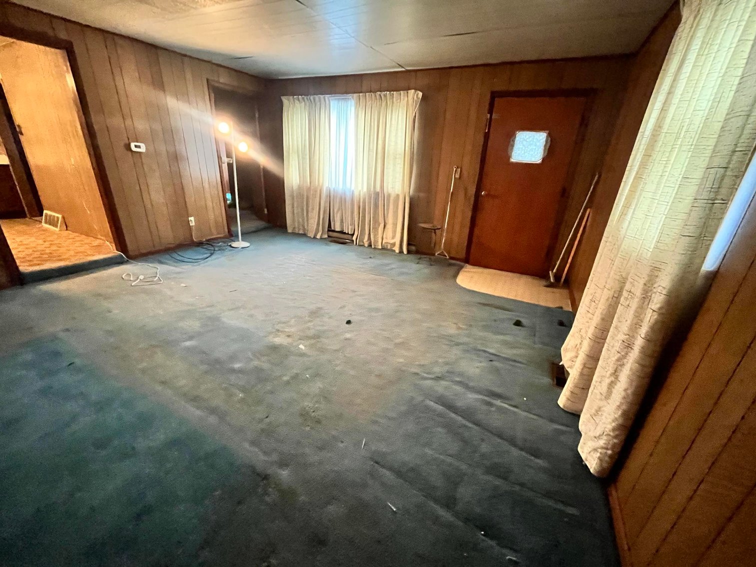 Image for Cozy Home in Dunbar