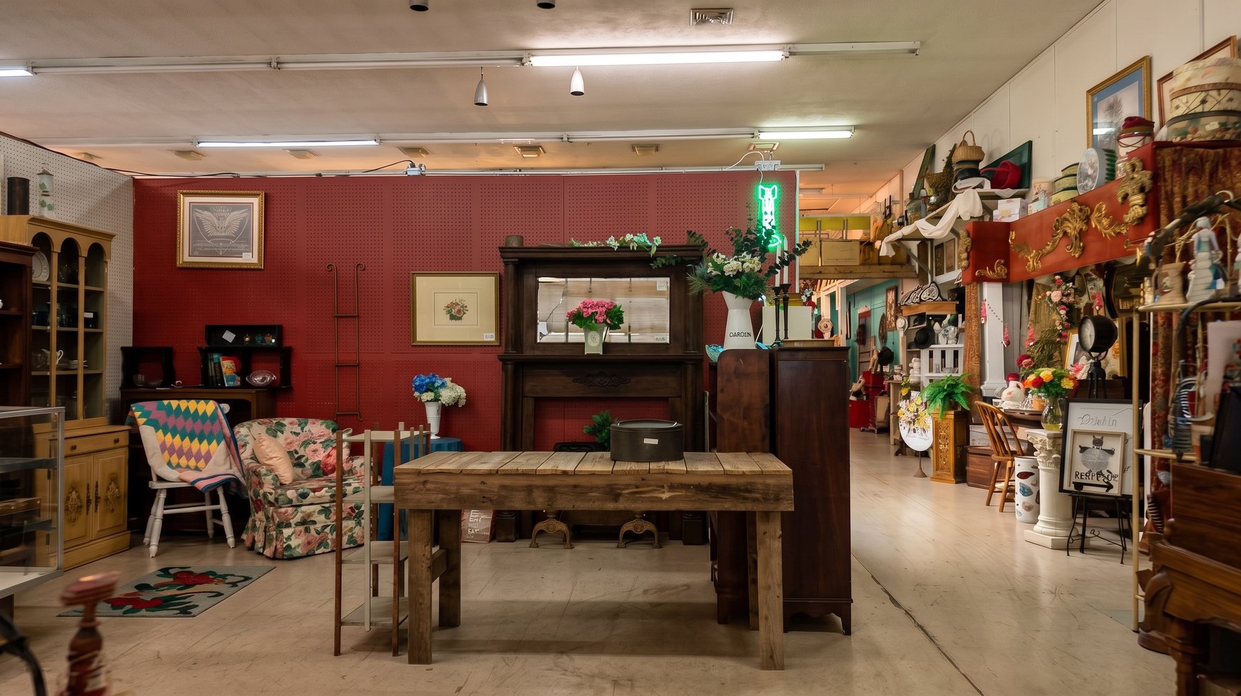 Image for Income Generating Commercial Property in a High Visibility Nitro Location
