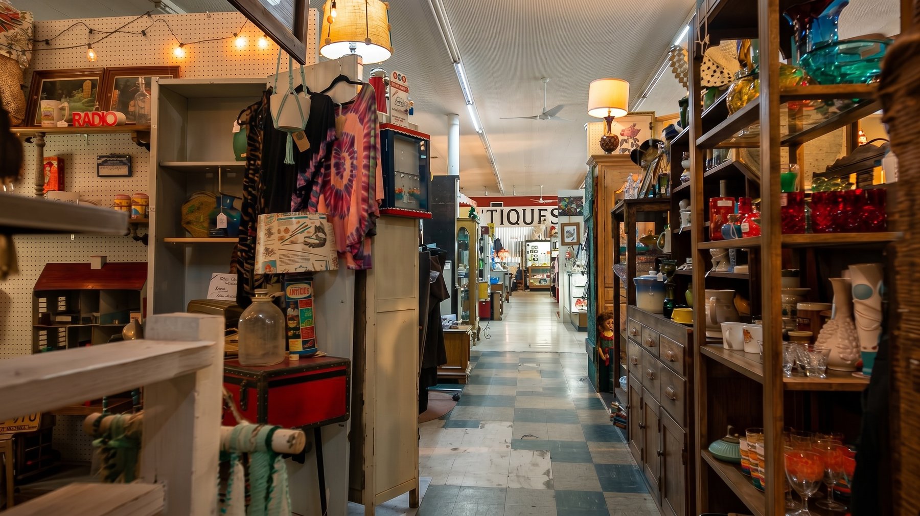Image for Income Generating Commercial Property in a High Visibility Nitro Location