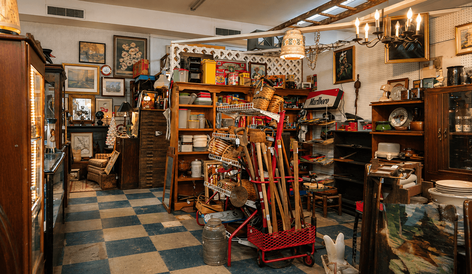 Image for Income Generating Commercial Property in a High Visibility Nitro Location