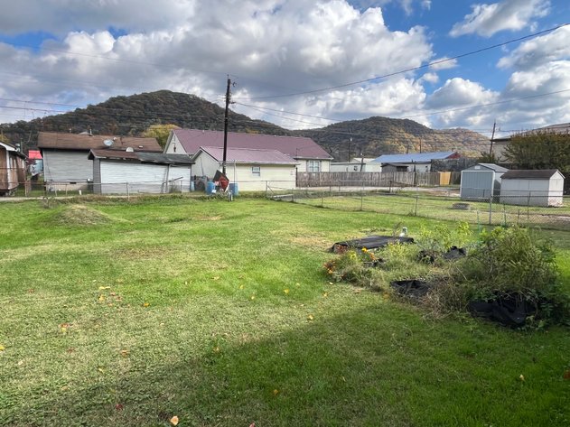 Image for Two Neighboring Income Generating Rentals in Kanawha County
