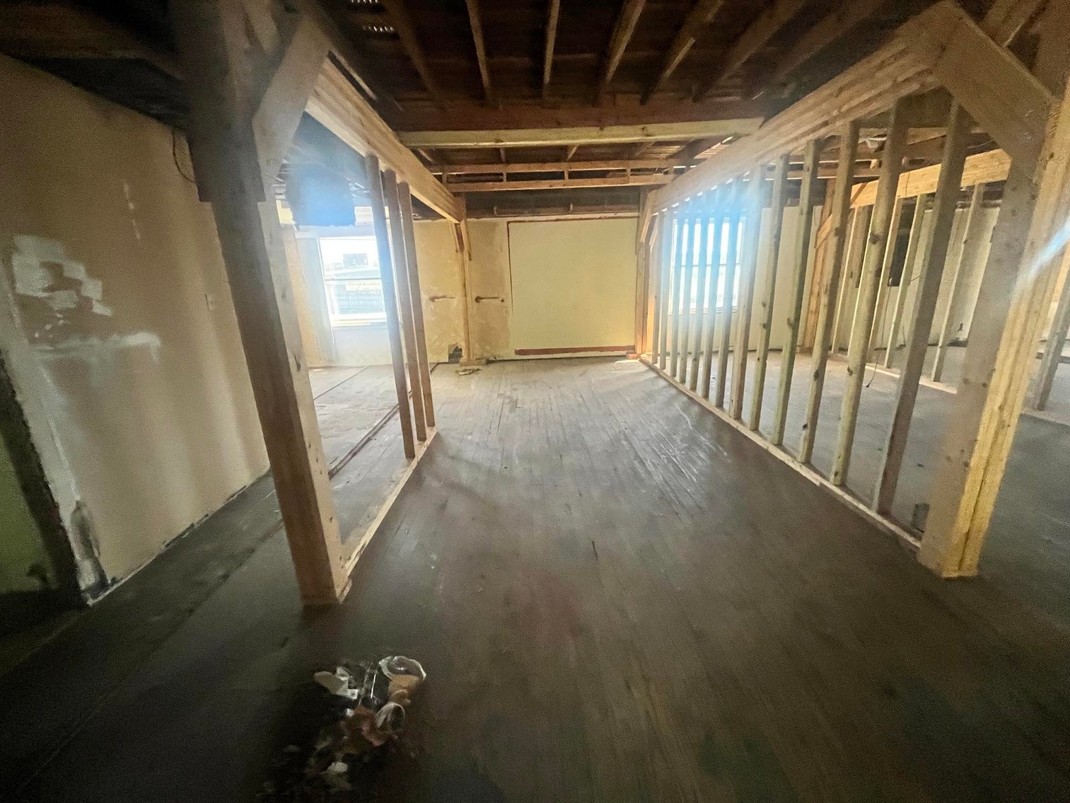 Image for 2-Story Commercial Building in Charleston