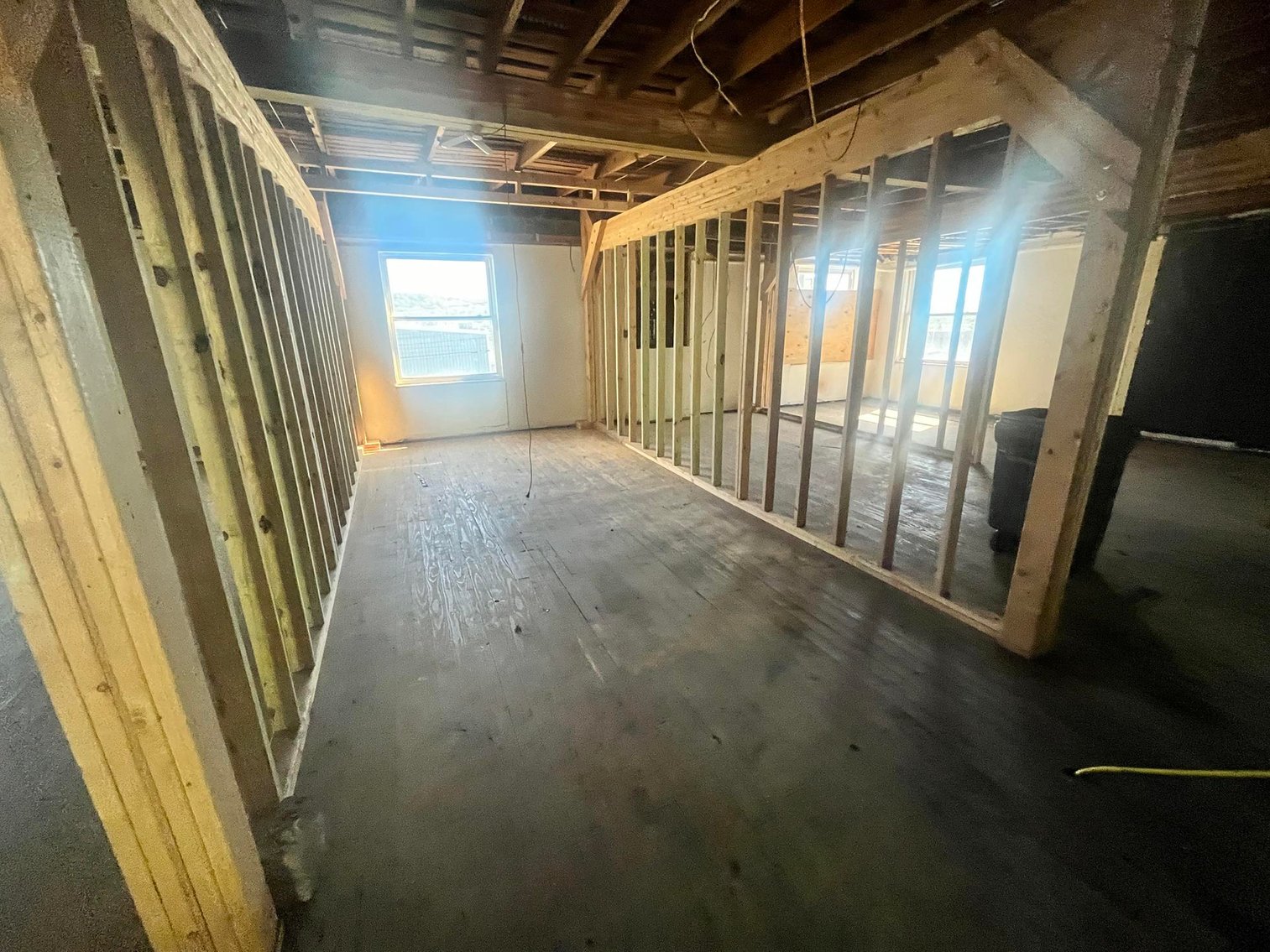 Image for 2-Story Commercial Building in Charleston