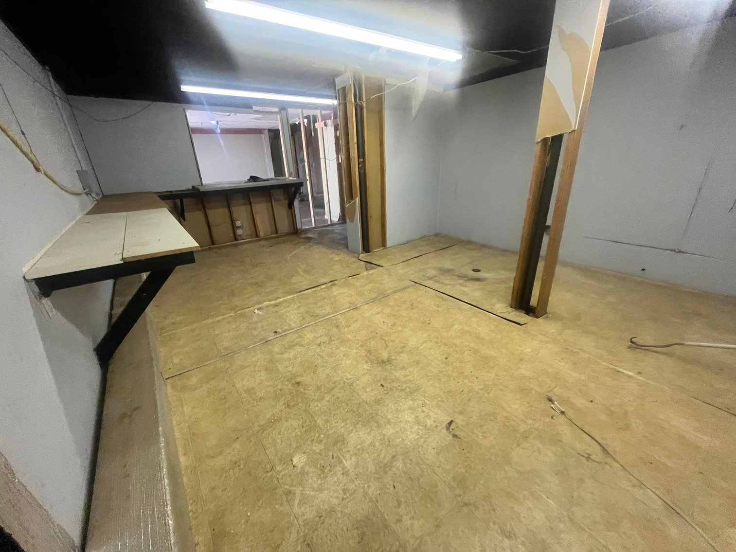 Image for 2-Story Commercial Building in Charleston