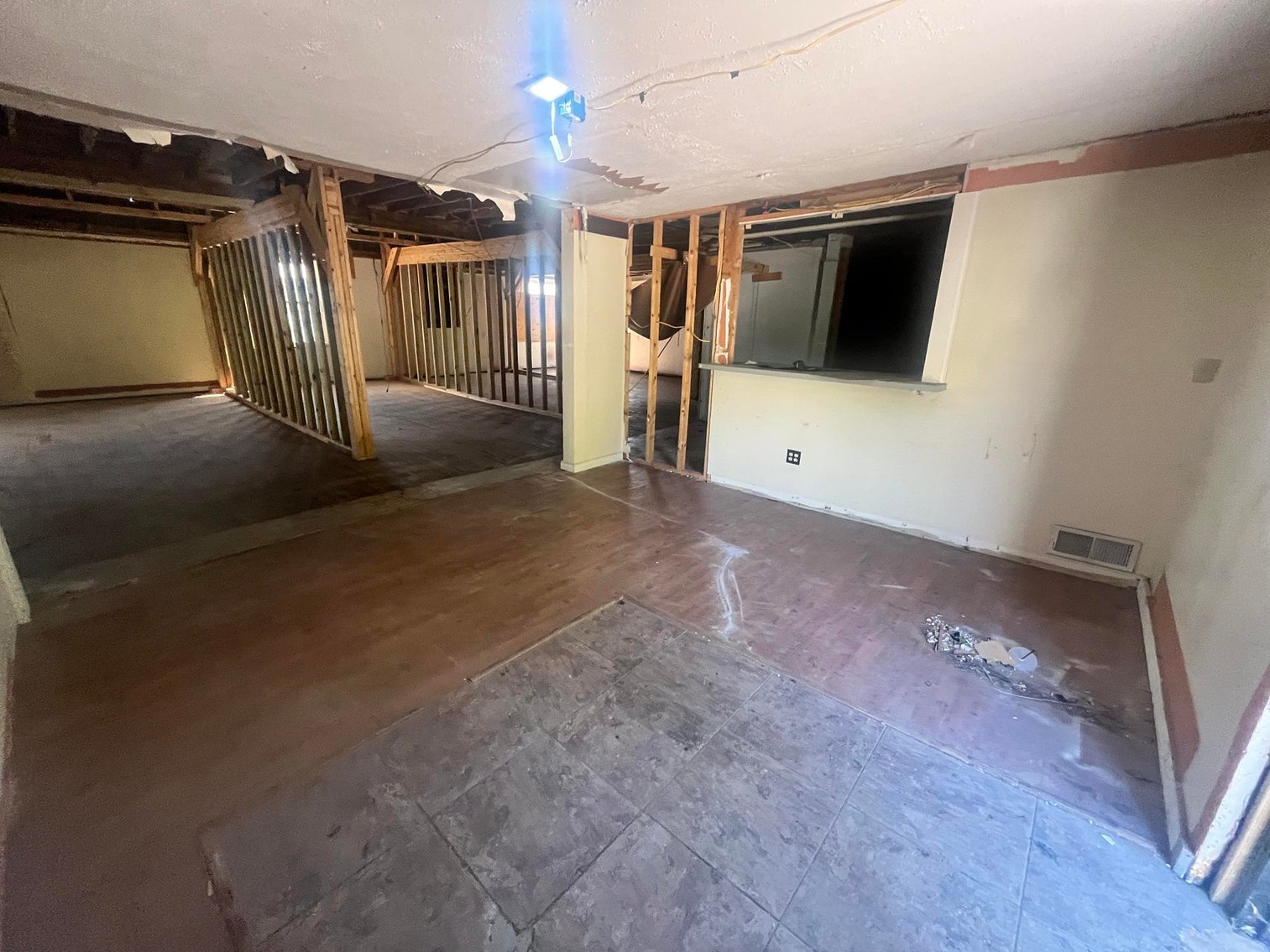 Image for 2-Story Commercial Building in Charleston