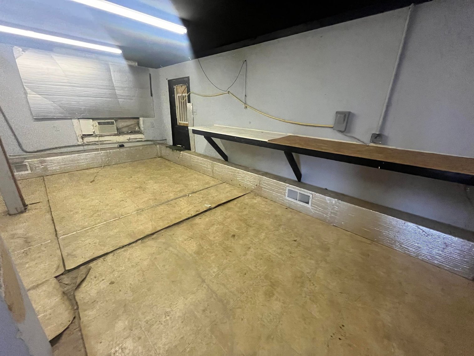 Image for 2-Story Commercial Building in Charleston