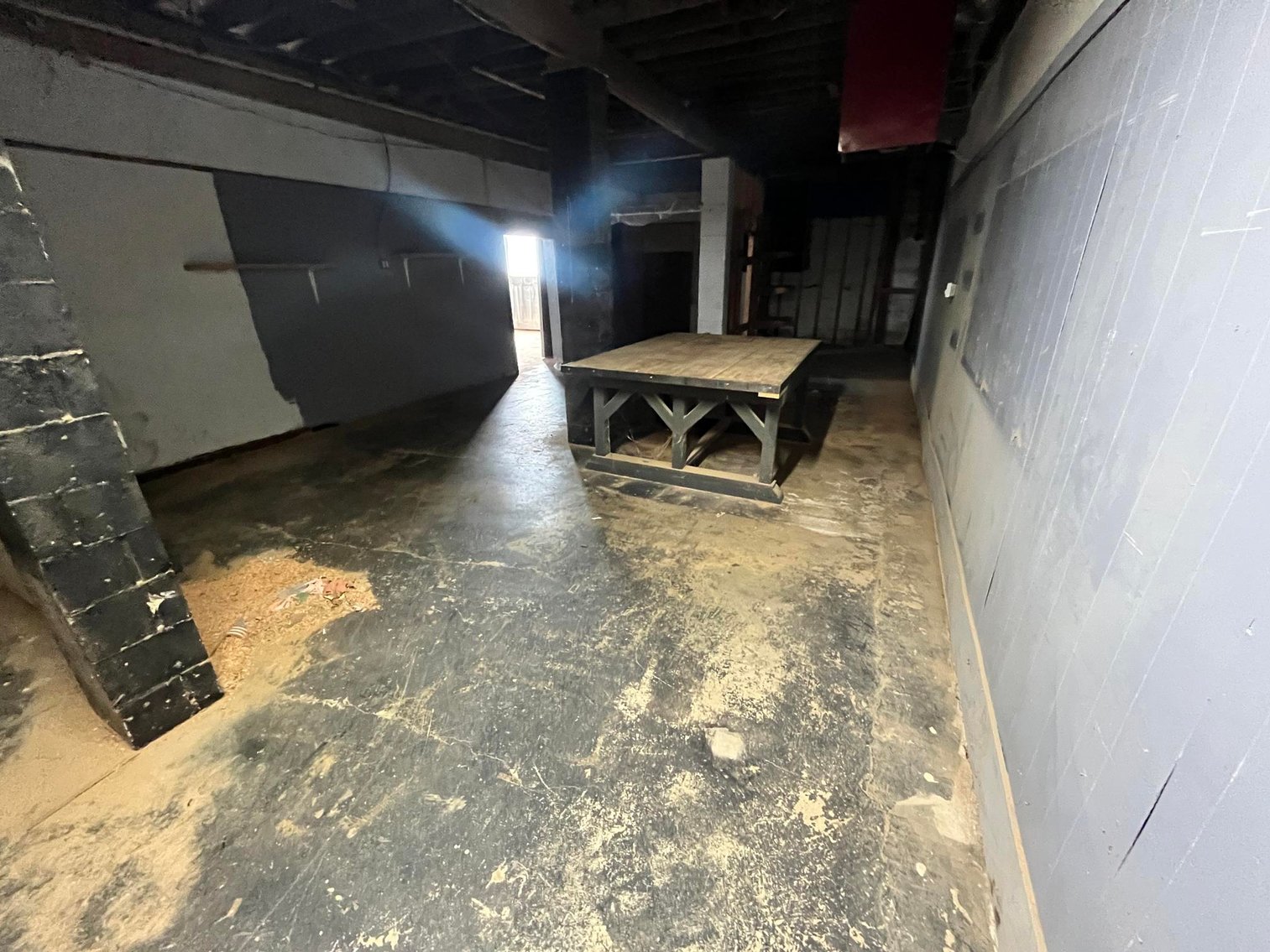 Image for 2-Story Commercial Building in Charleston