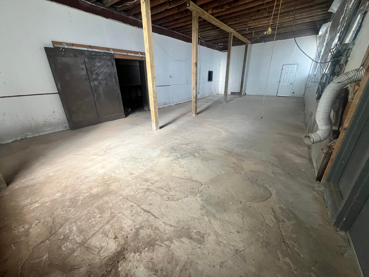 Image for 2-Story Commercial Building in Charleston