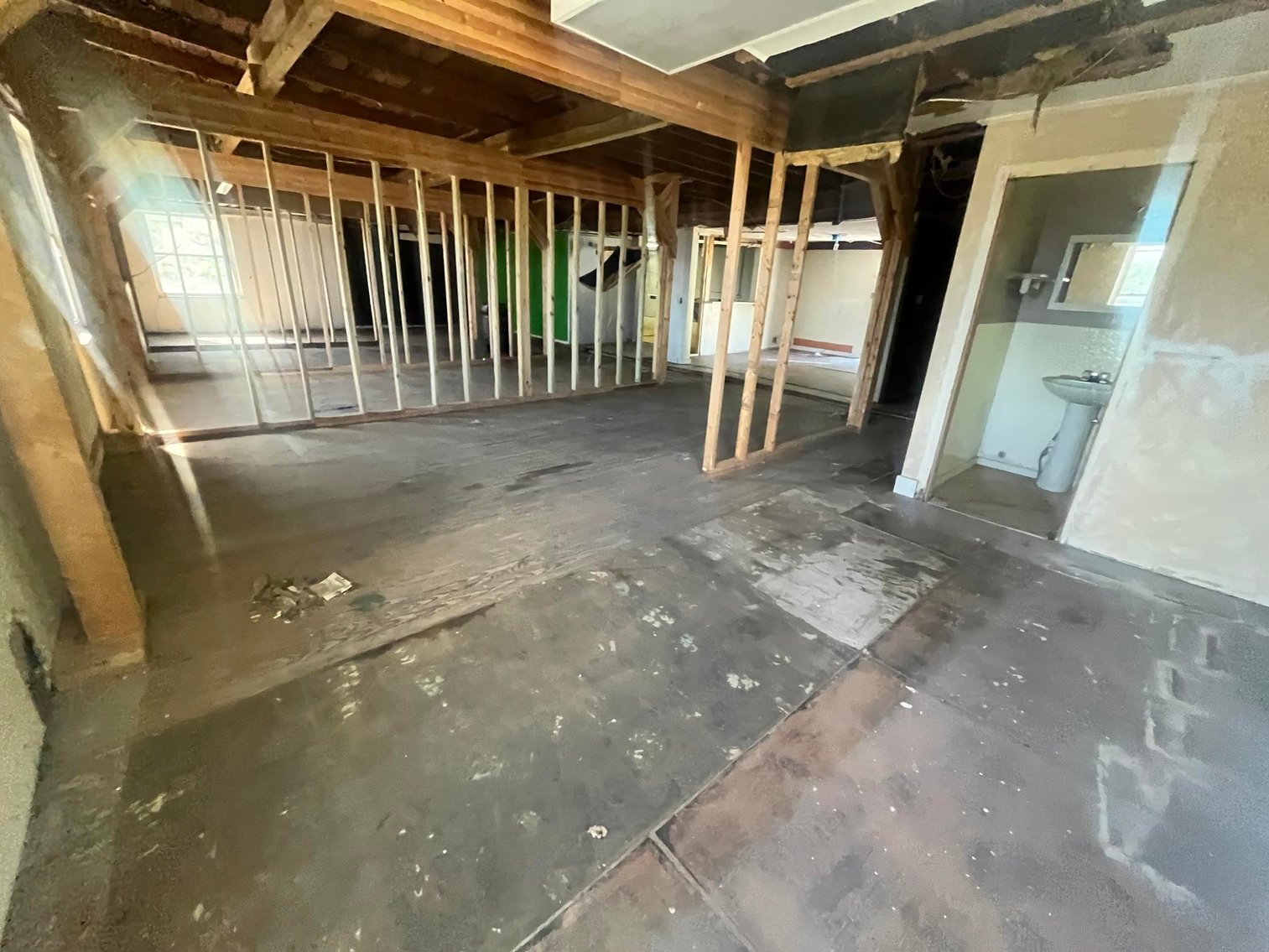 Image for 2-Story Commercial Building in Charleston