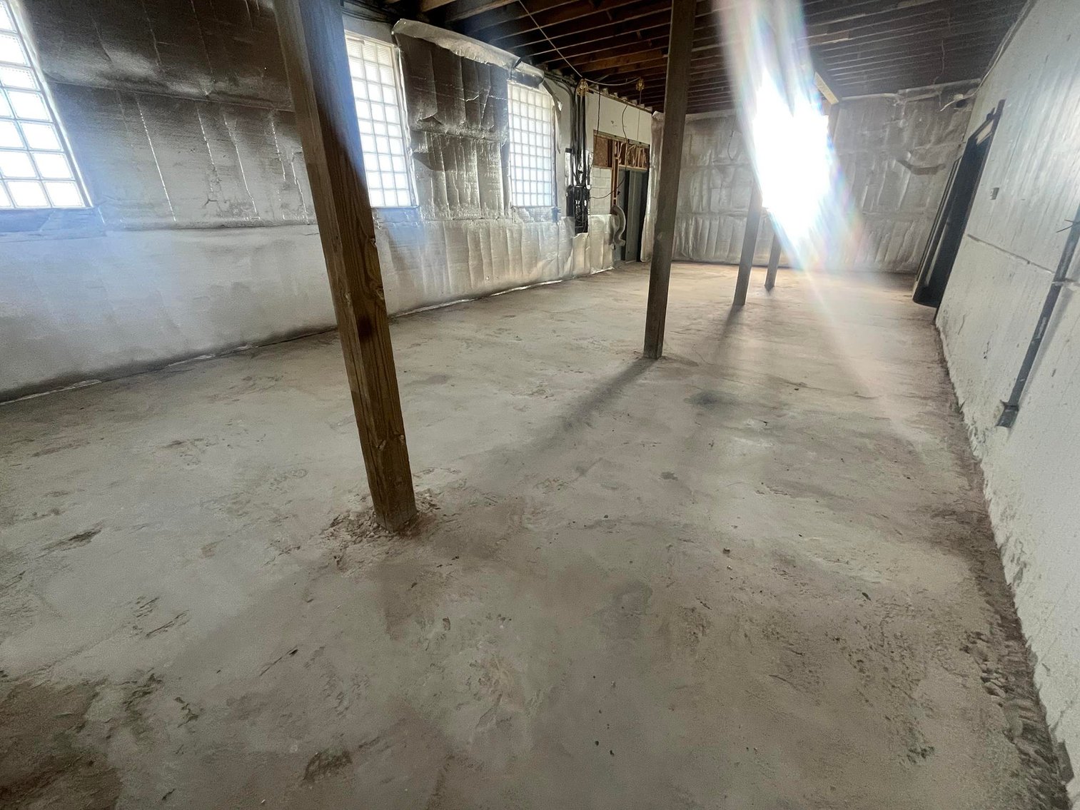 Image for 2-Story Commercial Building in Charleston