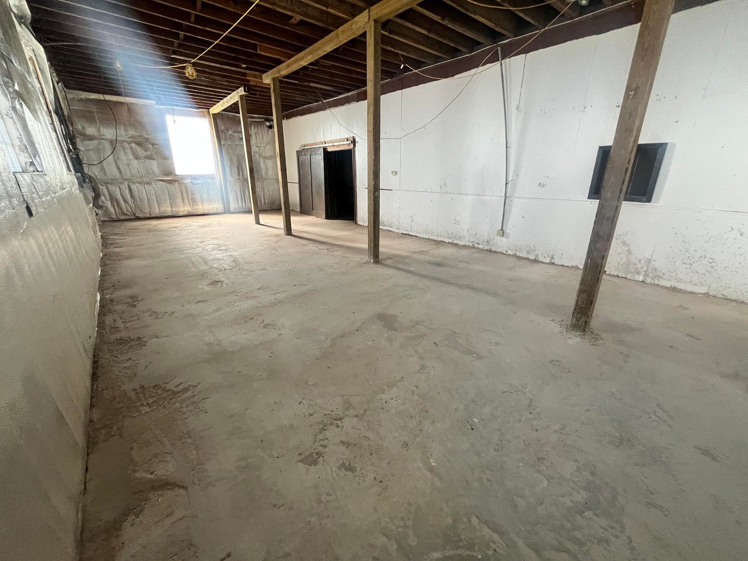 Image for 2-Story Commercial Building in Charleston