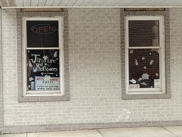 Image for Multi-Unit Investment Opportunity – Downtown Mullens