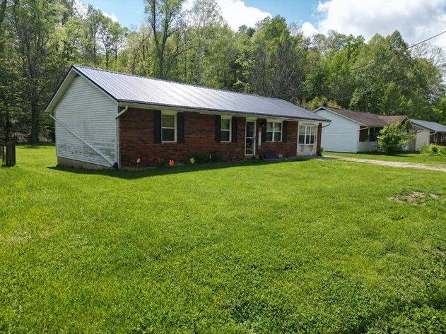 Image for Income Generating 3 Bedroom Home on a Double Lot in Ashland