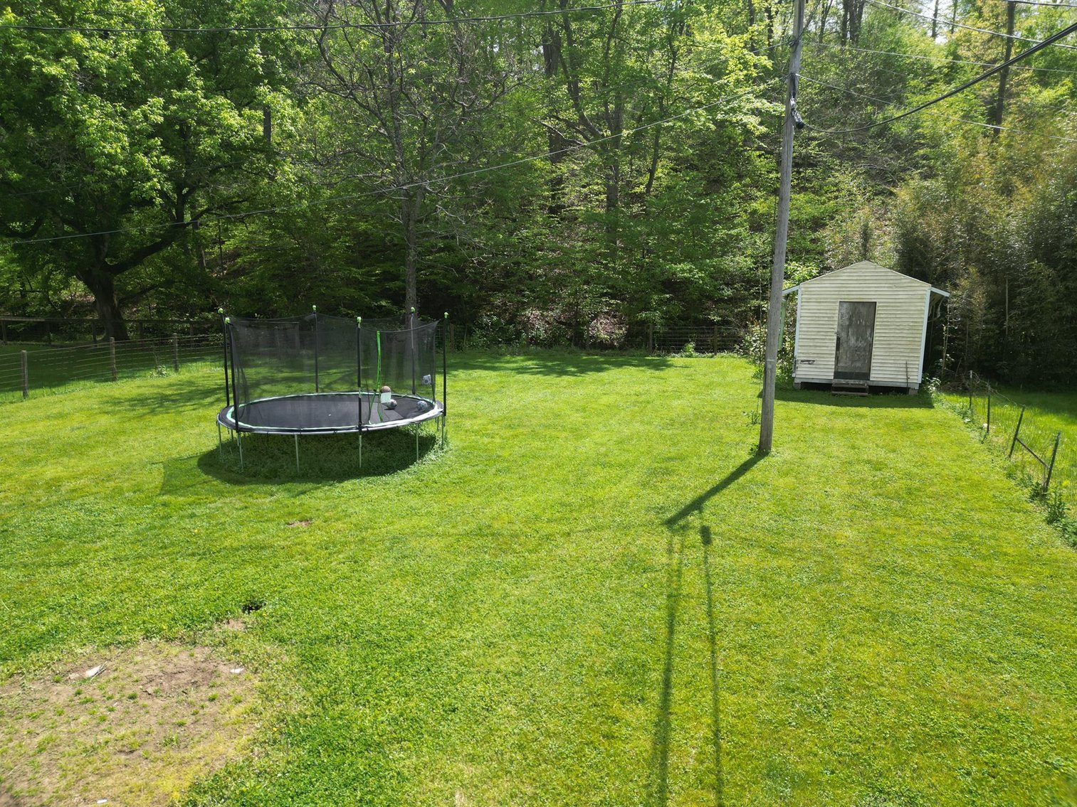 Image for Income Generating 3 Bedroom Home on a Double Lot in Ashland