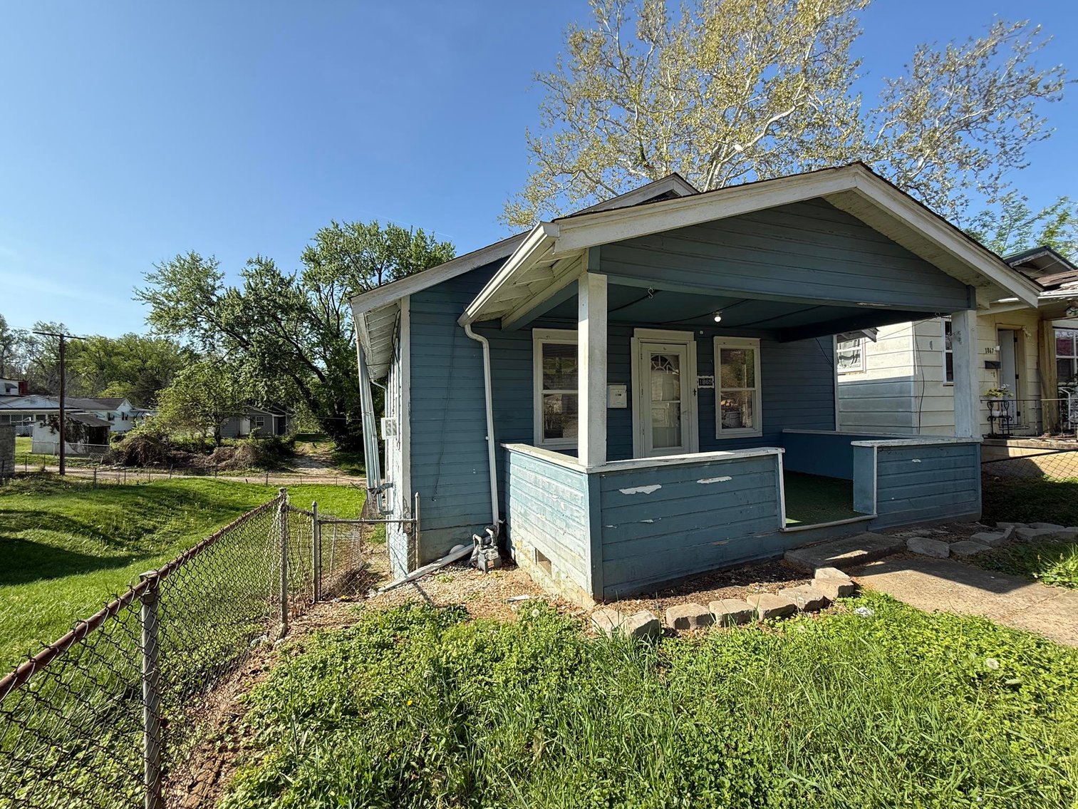 Image for Turn-Key Rental Near Marshall University
