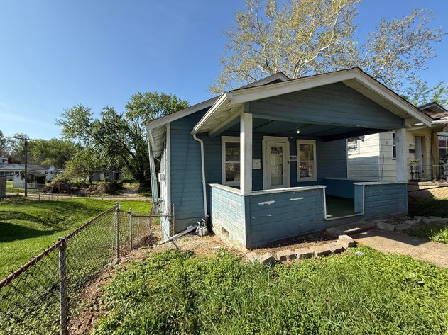 Image for Turn-Key Rental Near Marshall University