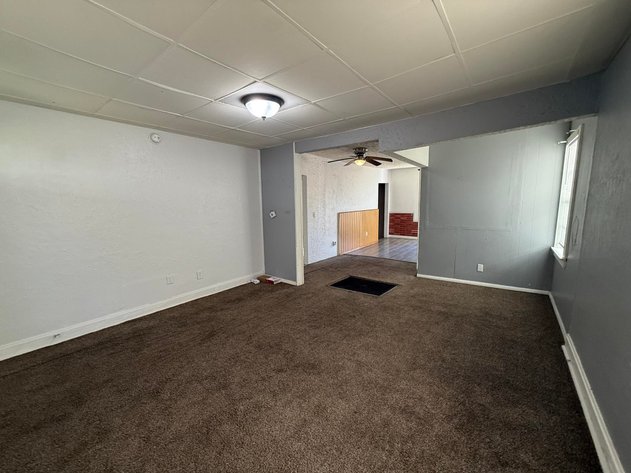 Image for Turn-Key Rental Near Marshall University