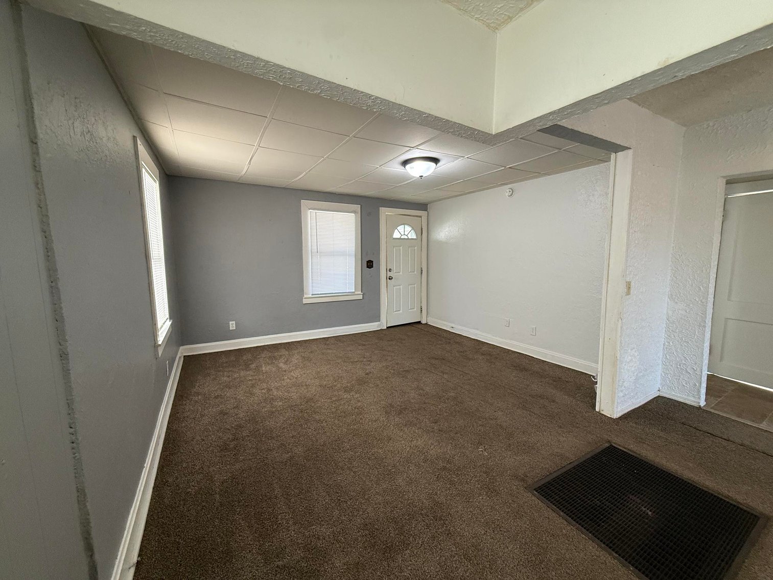 Image for Turn-Key Rental Near Marshall University