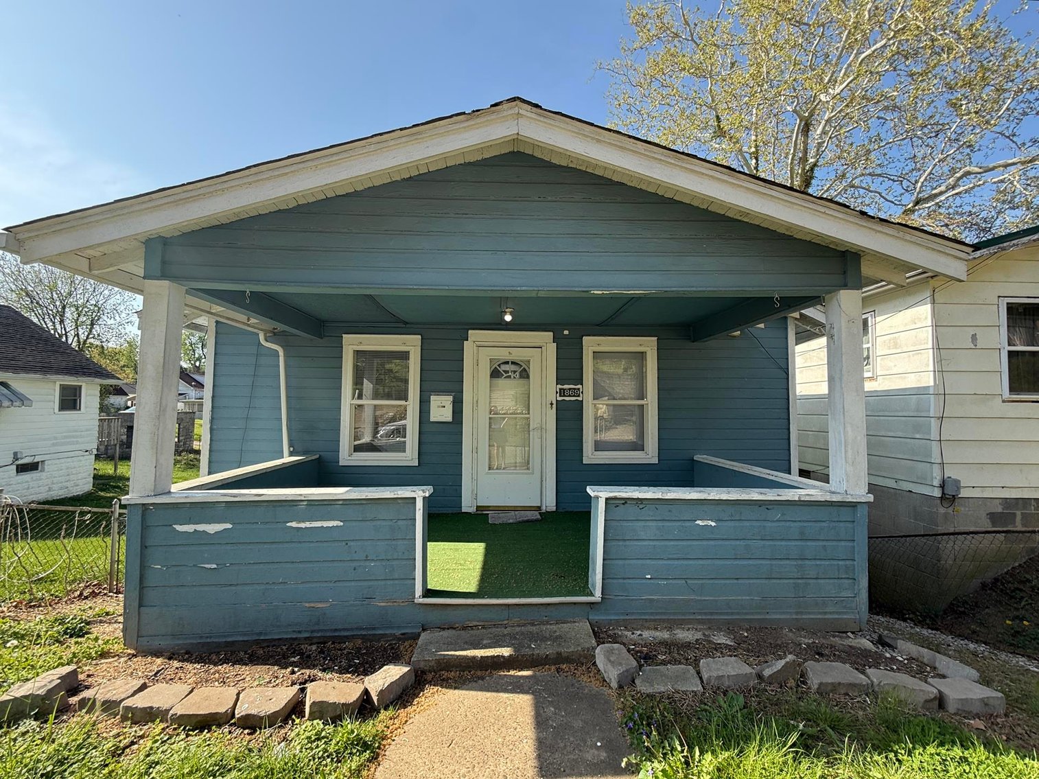 Image for Turn-Key Rental Near Marshall University