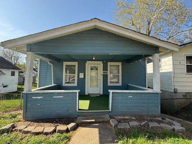 Image for Turn-Key Rental Near Marshall University