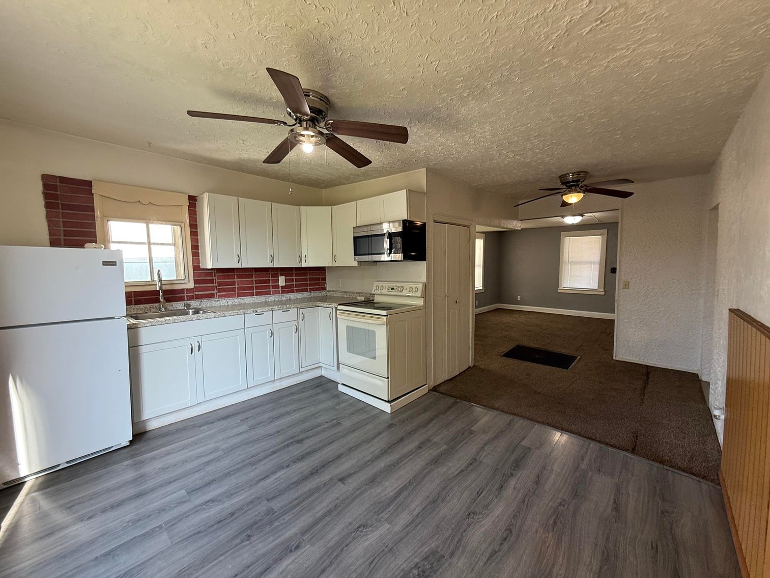 Image for Turn-Key Rental Near Marshall University