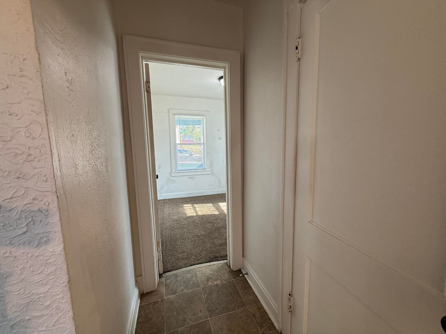 Image for Turn-Key Rental Near Marshall University