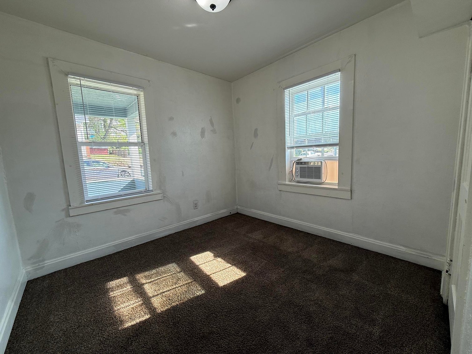 Image for Turn-Key Rental Near Marshall University