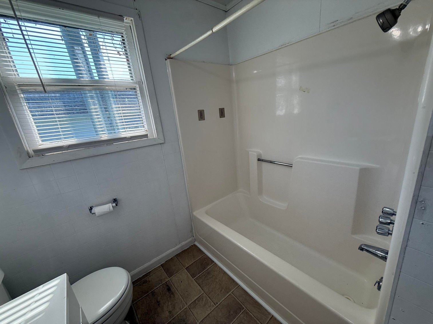 Image for Turn-Key Rental Near Marshall University