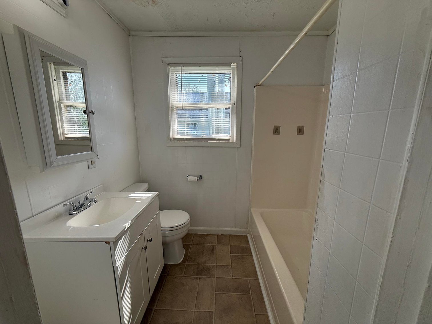 Image for Turn-Key Rental Near Marshall University