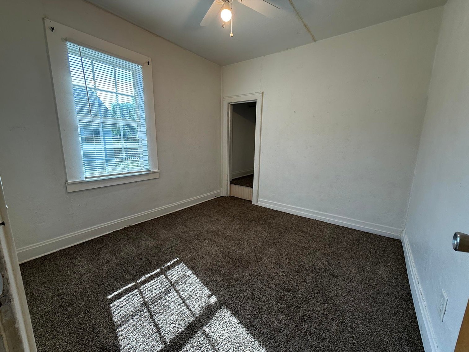 Image for Turn-Key Rental Near Marshall University
