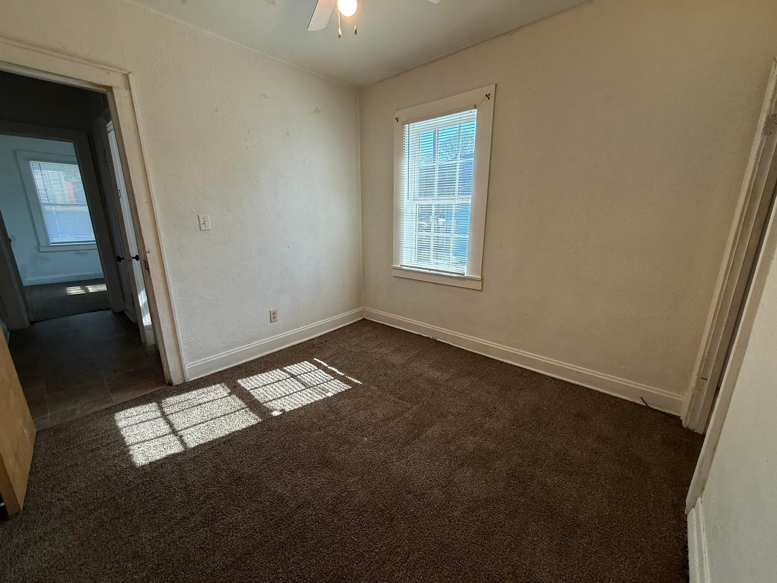 Image for Turn-Key Rental Near Marshall University