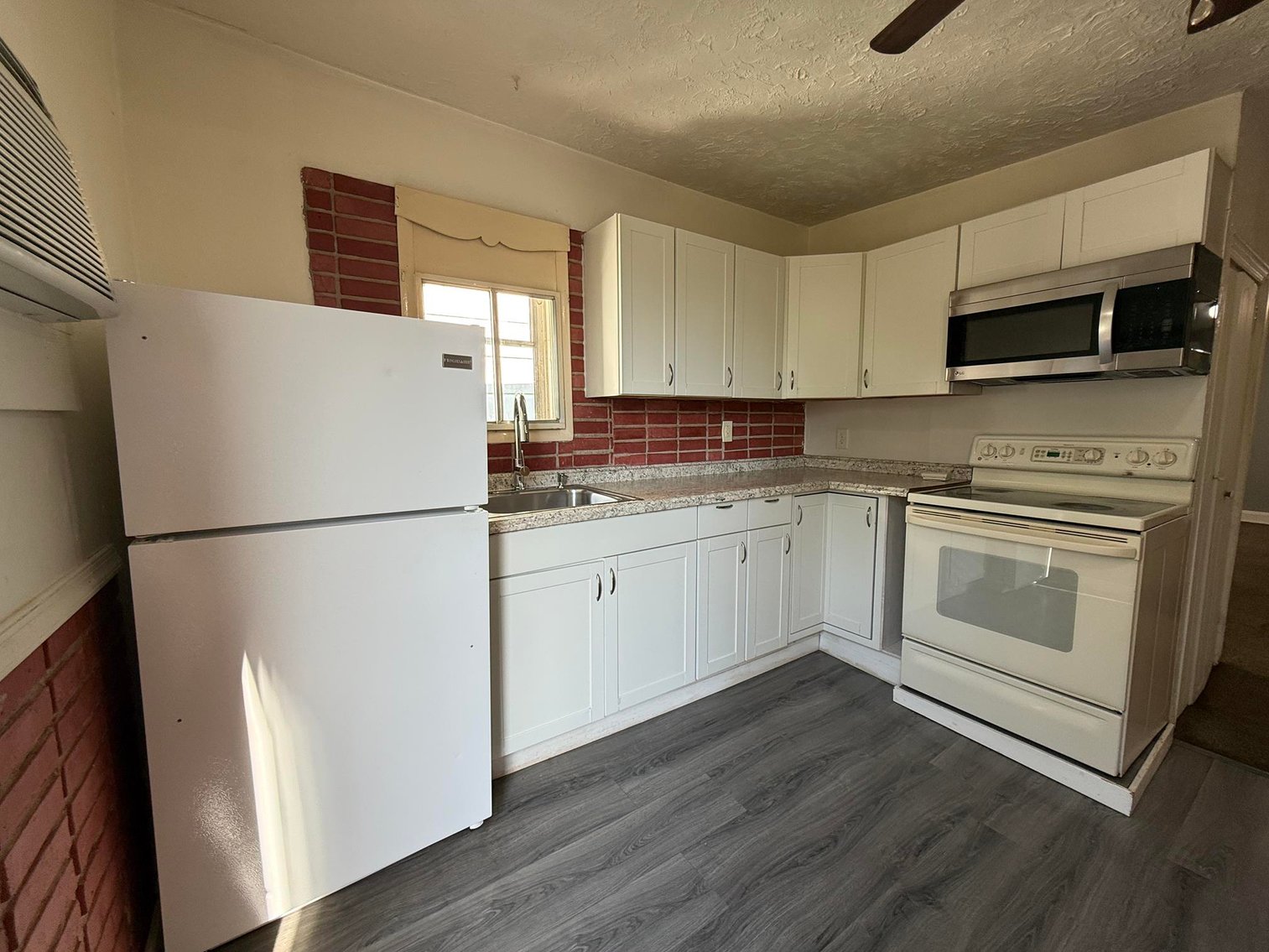Image for Turn-Key Rental Near Marshall University