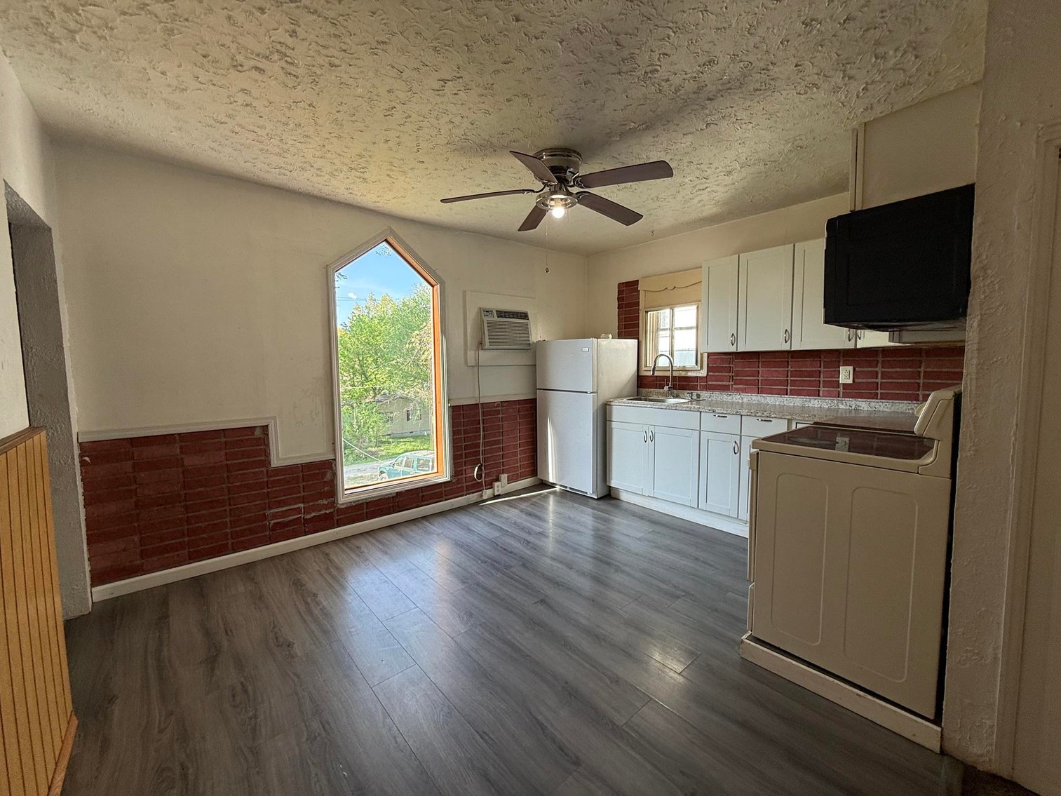 Image for Turn-Key Rental Near Marshall University