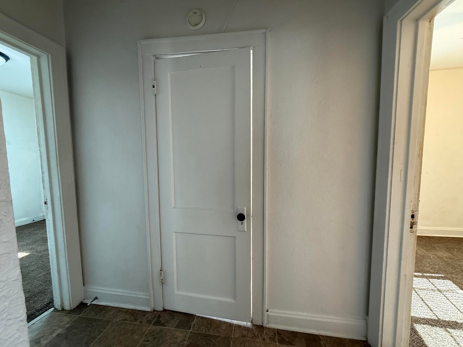 Image for Turn-Key Rental Near Marshall University