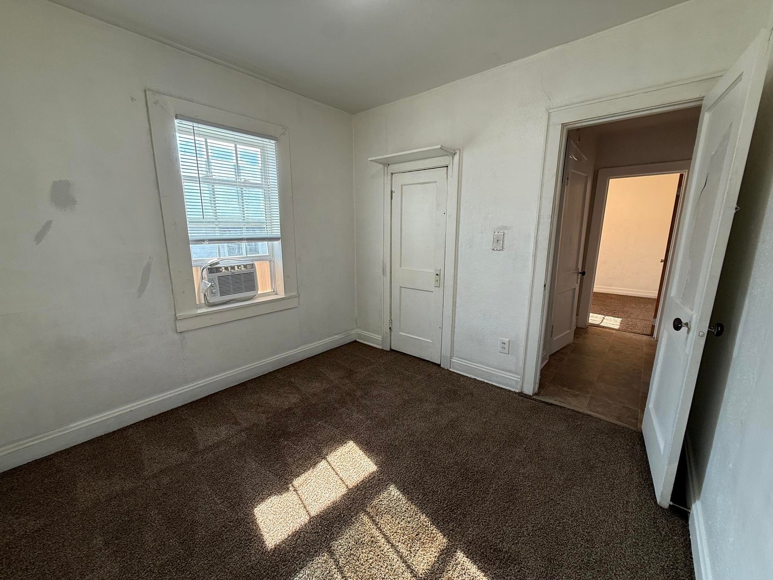 Image for Turn-Key Rental Near Marshall University