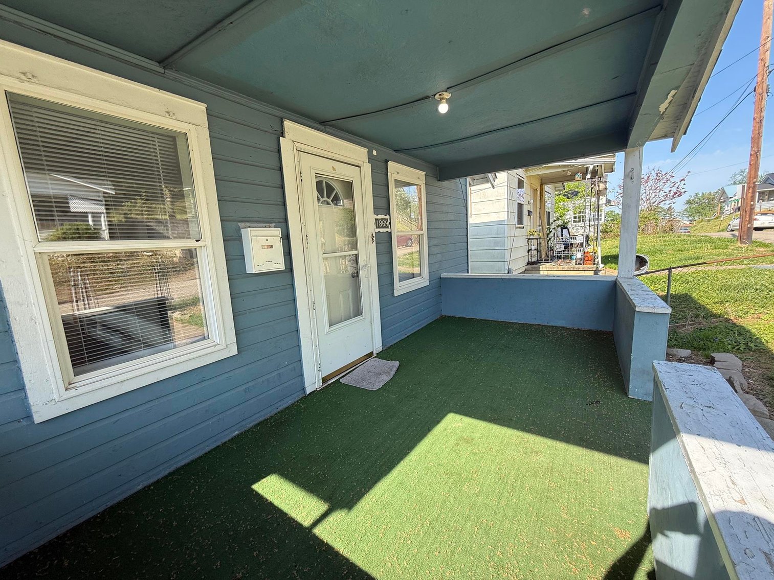 Image for Turn-Key Rental Near Marshall University