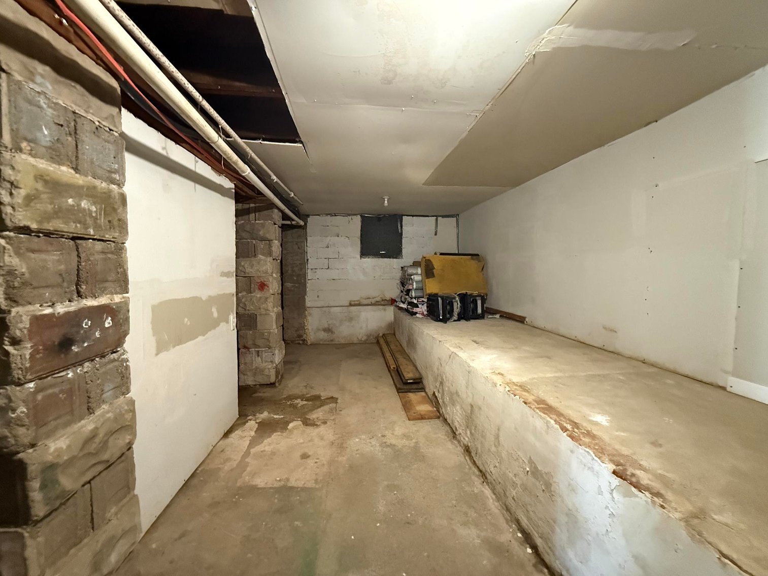 Image for Turn-Key Rental Near Marshall University
