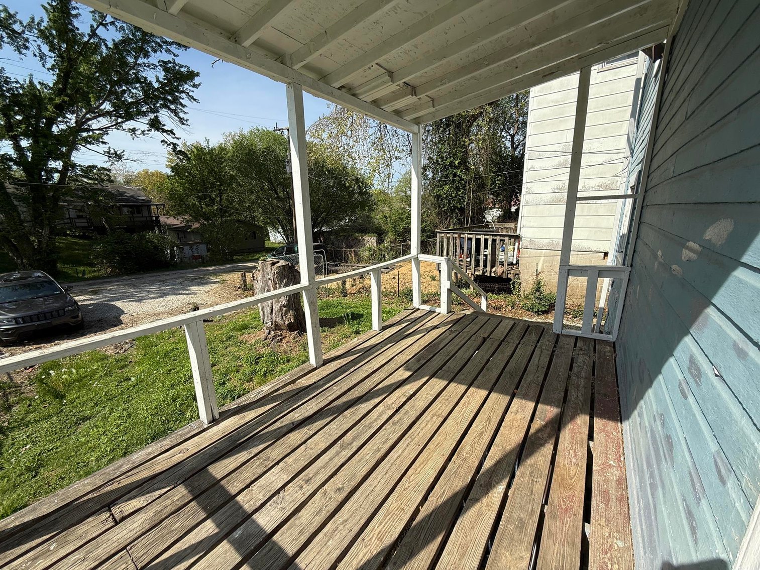 Image for Turn-Key Rental Near Marshall University