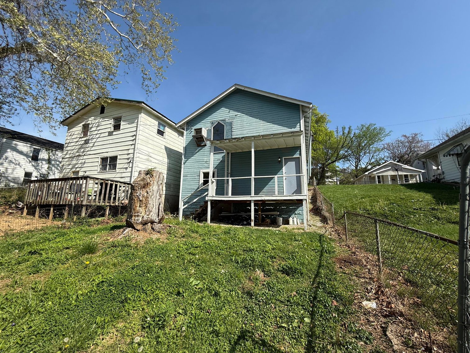 Image for Turn-Key Rental Near Marshall University