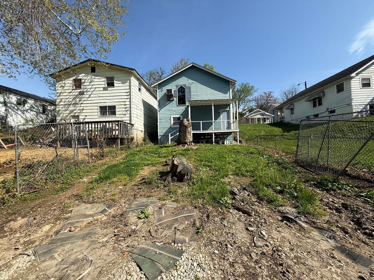 Image for Turn-Key Rental Near Marshall University