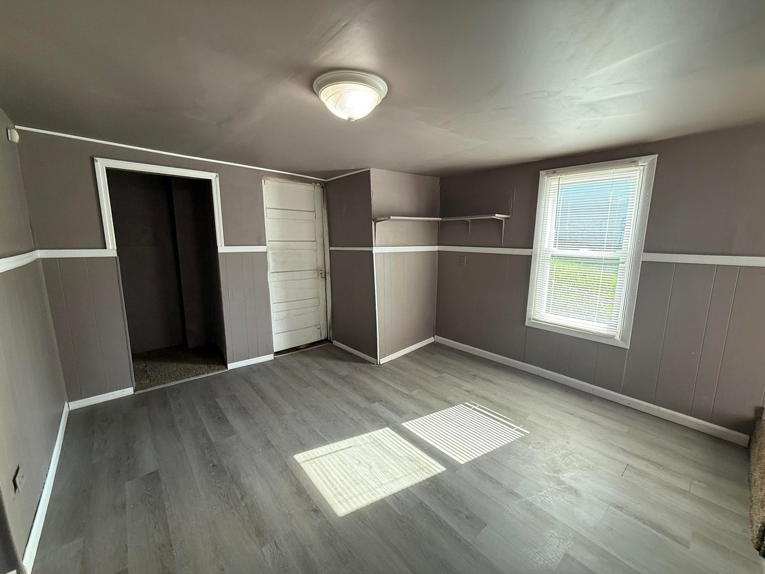 Image for Turn-Key Rental Near Marshall University
