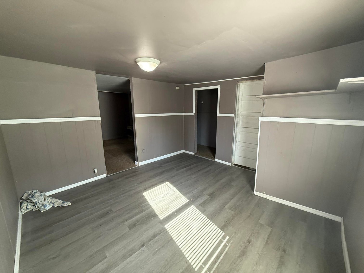 Image for Turn-Key Rental Near Marshall University