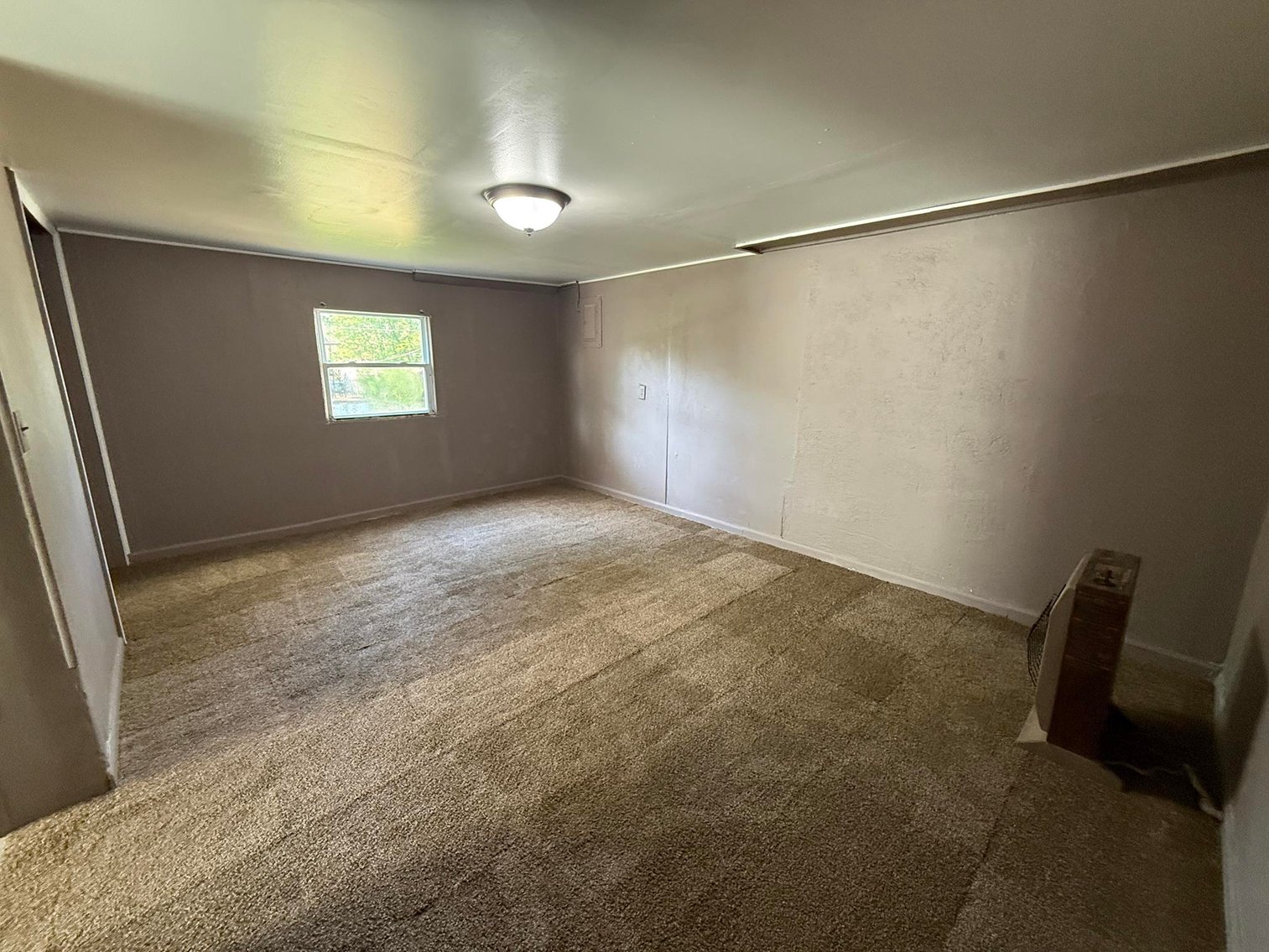 Image for Turn-Key Rental Near Marshall University