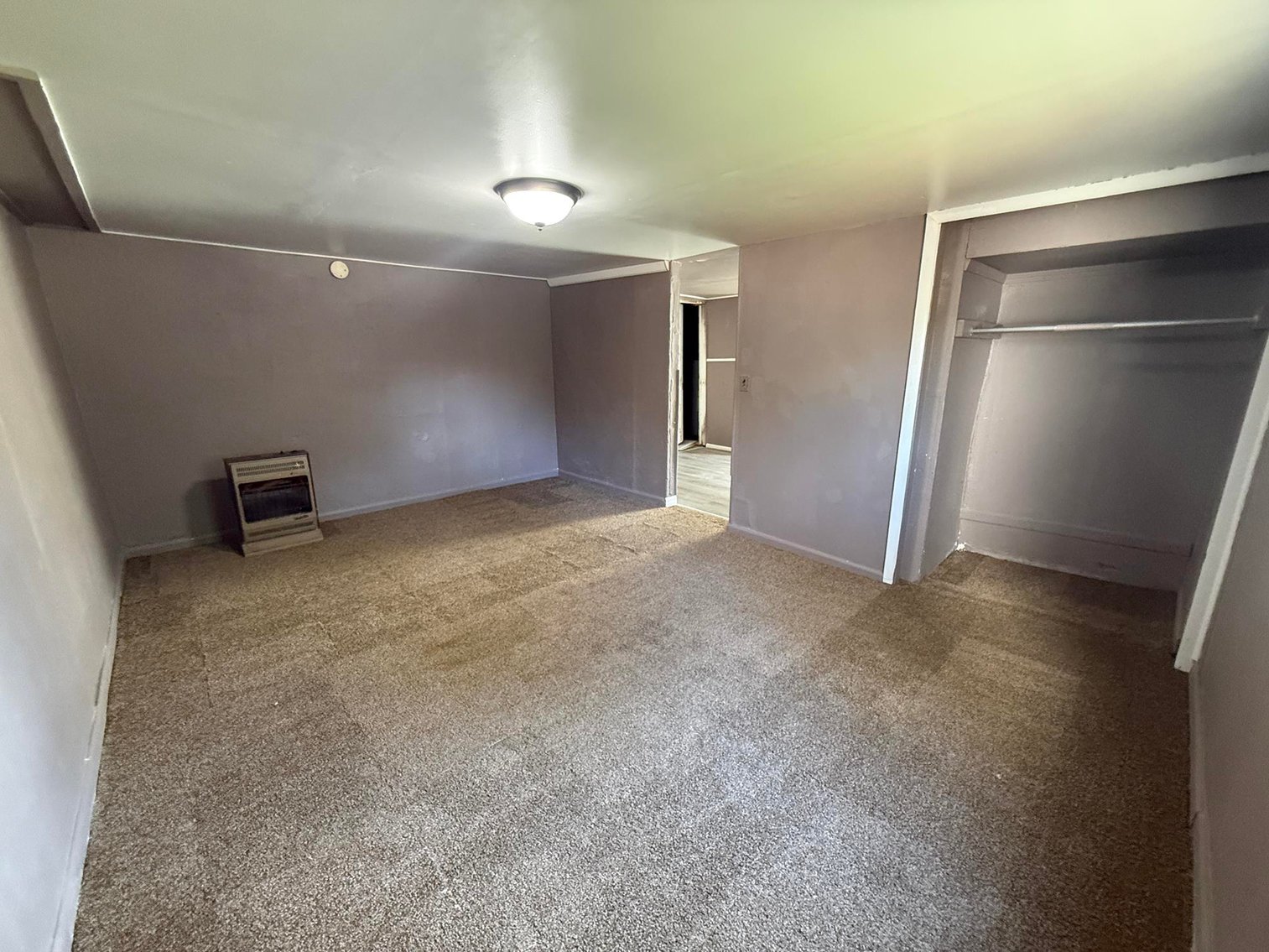 Image for Turn-Key Rental Near Marshall University