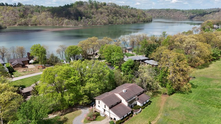Image for Exceptional 6 Bedroom on the 17th Green at Lakeview Golf Course