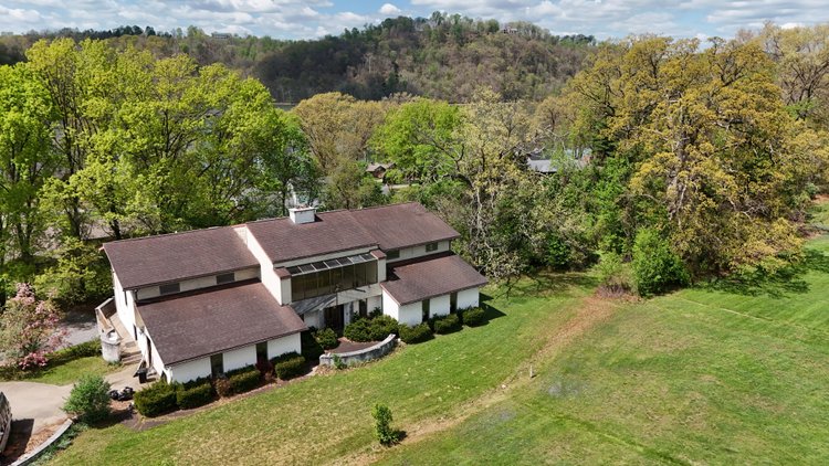 Image for Exceptional 6 Bedroom on the 17th Green at Lakeview Golf Course