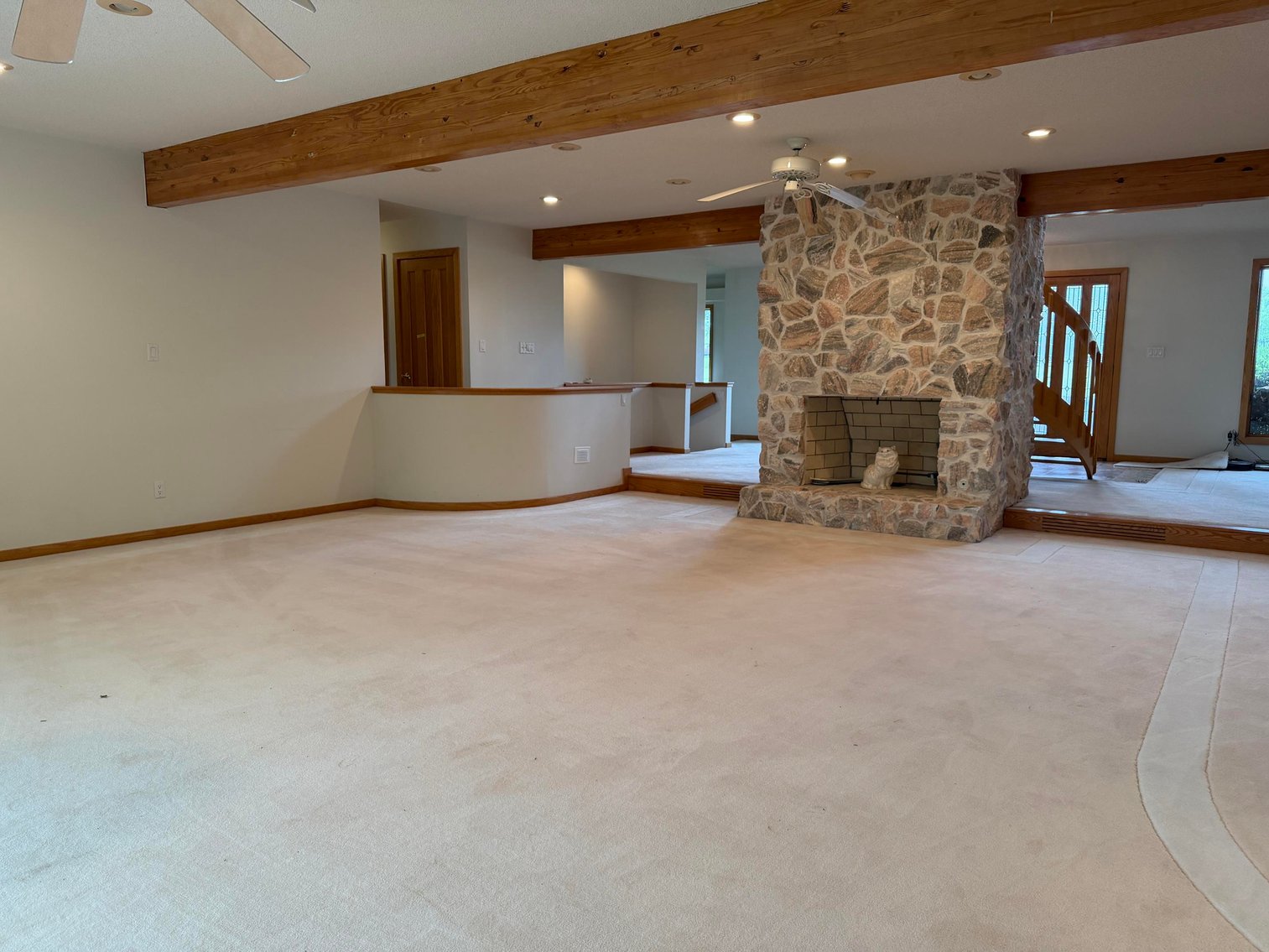 Image for Exceptional 6 Bedroom on the 17th Green at Lakeview Golf Course