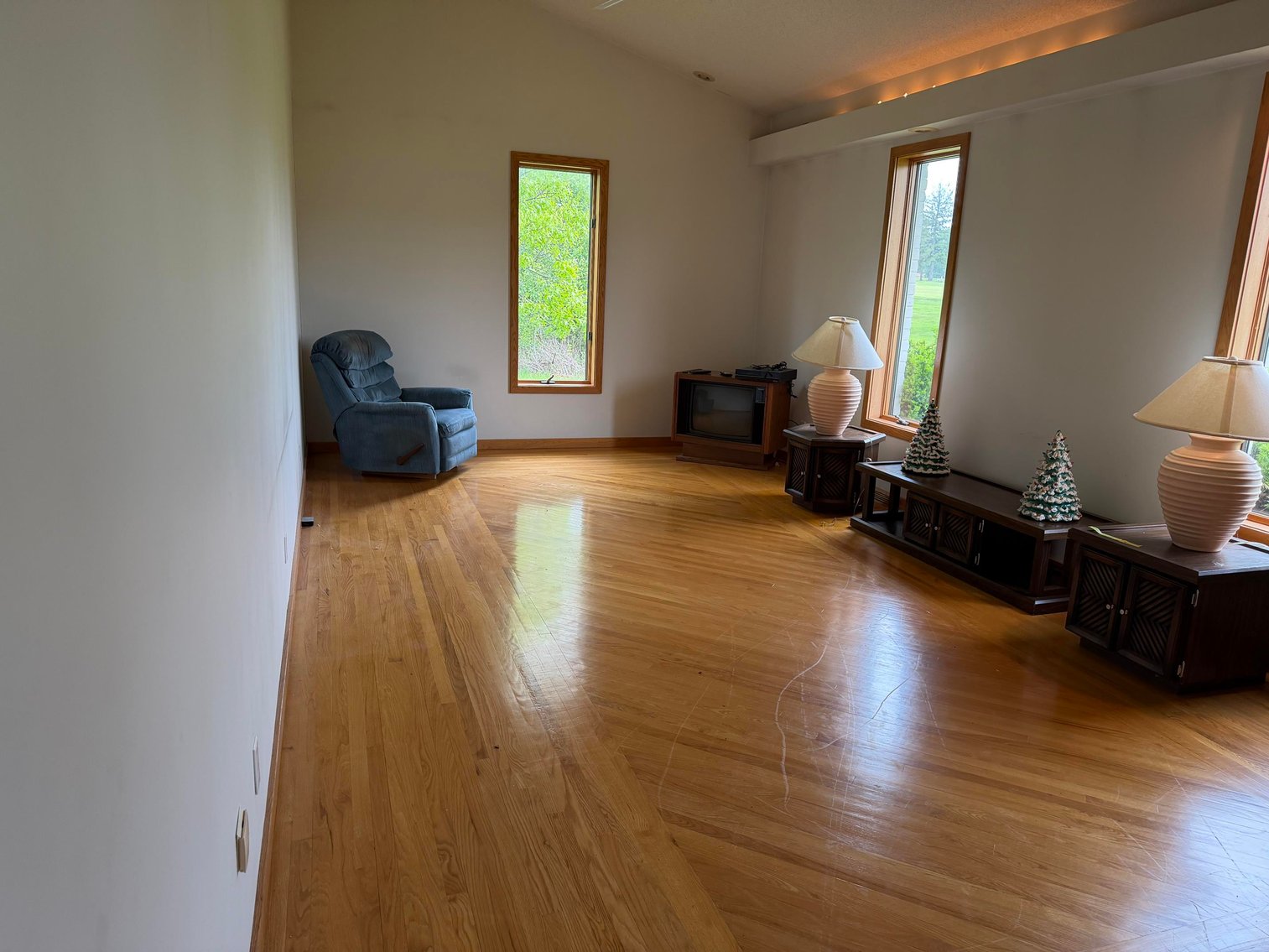 Image for Exceptional 6 Bedroom on the 17th Green at Lakeview Golf Course